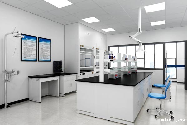 实验室设计建设收费标准文件