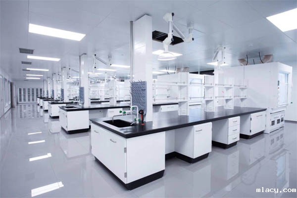 伟德平台的原则正确的是