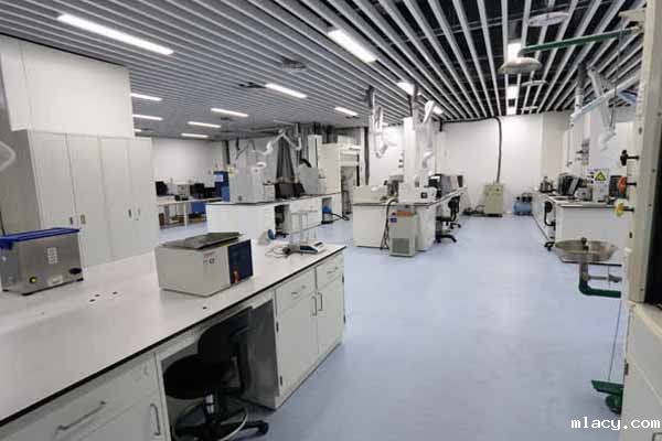 实验室建设规划设计包括哪些内容和要求